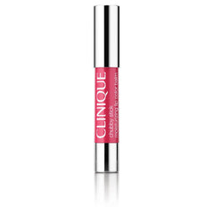 Clinique Chubby Stick Feuchtigkeitsspendender Lippenbalsam Natürliche Pflege Für Lippen