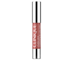 Clinique Chubby Stick Feuchtigkeitsspendender Lippenbalsam Natürliche Pflege Für Lippen