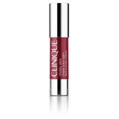 Clinique Chubby Stick Balsamo Per Guance Luminosità Naturale Istantanea