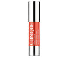 Clinique Chubby Stick Balsamo Per Guance Luminosità Naturale Istantanea