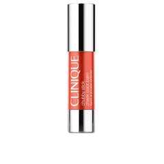 Clinique Chubby Stick Balsamo Per Guance Luminosità Naturale Istantanea