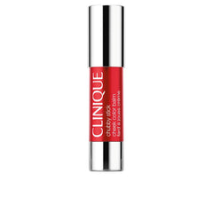 Clinique Chubby Stick Balsamo Per Guance Luminosità Naturale Istantanea