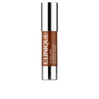 Clinique Chubby Stick Trucco Contorno Per Un Contorno Perfetto