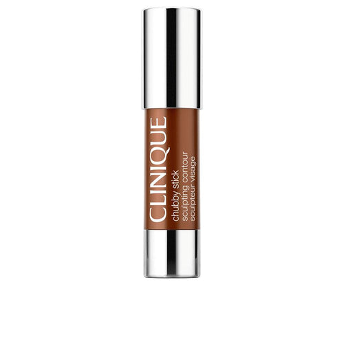 Clinique Chubby Stick Trucco Contorno Per Un Contorno Perfetto