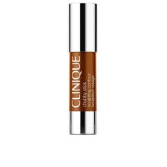 Clinique Chubby Stick Trucco Contorno Per Un Contorno Perfetto