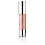 Clinique Chubby Stick Illuminante In Stick Bellezza E Luce Pura