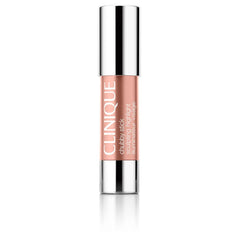 Clinique Chubby Stick Illuminante In Stick Bellezza E Luce Pura
