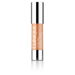 Clinique Chubby Stick Illuminante In Stick Bellezza E Luce Pura