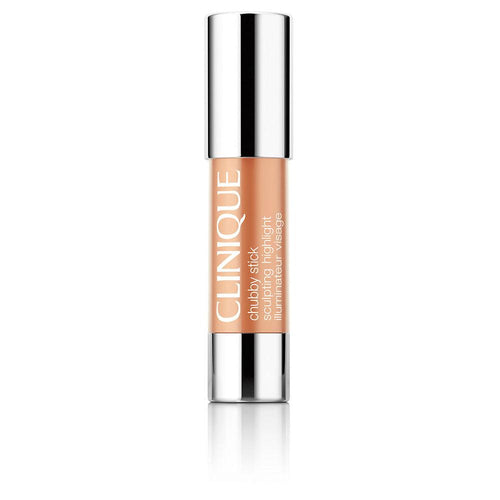 Clinique Chubby Stick Illuminante In Stick Bellezza E Luce Pura