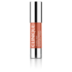 Clinique Chubby Stick Illuminante In Stick Bellezza E Luce Pura