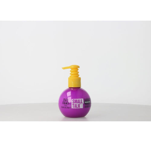 Tigi Bed Head Crema Da Pettinare Volume Per Capelli Perfetti