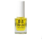 Mia Cosmetics Paris Mia Uñas Cuticulas Olio Cura E Riparo