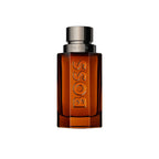 Hugo Boss Boss The Scent Parfum Eau De Parfum Séduction Masculine Intense