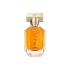 Hugo Boss The Scent For Her Parfum Eau De Parfum Intense Unvergessliche Sinnliche Duft Magie
