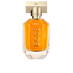 Hugo Boss The Scent For Her Parfum Eau De Parfum Intense Unvergessliche Sinnliche Duft Magie