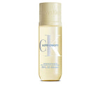 Calvin Klein Ck Profumo Eau De Toilette Satin Cream Aura Satinata Cremosa