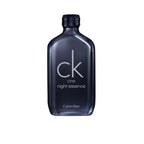 Calvin Klein Ck Profumo Eau De Parfum Seduzione Notturna