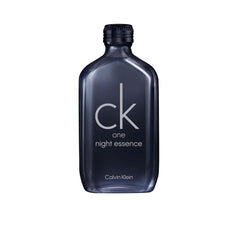 Calvin Klein Ck Profumo Eau De Parfum Seduzione Notturna