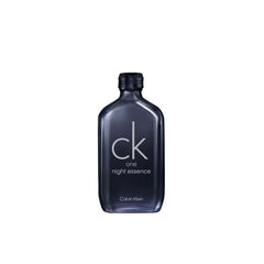 Calvin Klein Ck Profumo Eau De Parfum Seduzione Notturna