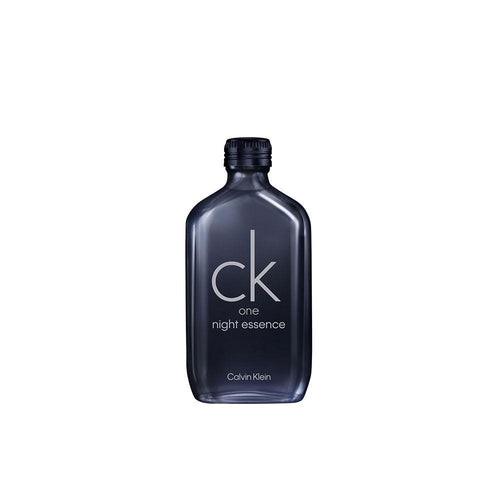 Calvin Klein Ck Profumo Eau De Parfum Seduzione Notturna