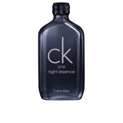 Calvin Klein Ck Profumo Eau De Parfum Seduzione Notturna