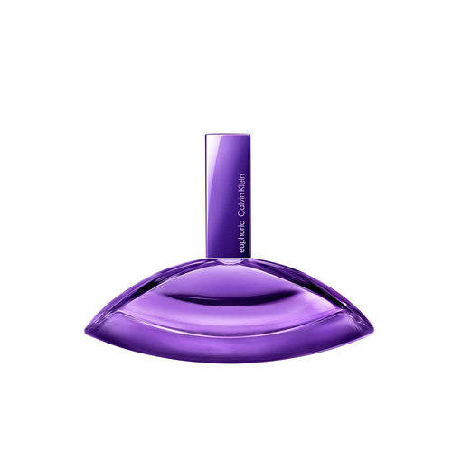 Calvin Klein Euphoria Bold Elixir Profumo Eau De Parfum