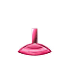 Calvin Klein Euphoria Magnetic Elixir Parfüm Eau De Parfum