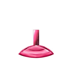 Calvin Klein Euphoria Magnetic Elixir Parfüm Eau De Parfum
