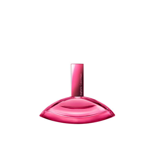 Calvin Klein Euphoria Magnetic Elixir Parfüm Eau De Parfum