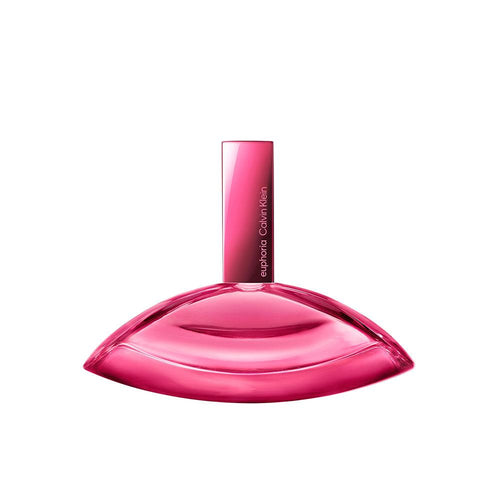 Calvin Klein Euphoria Magnetic Elixir Parfüm Eau De Parfum