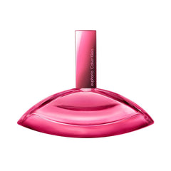 Calvin Klein Euphoria Magnetic Elixir Parfüm Eau De Parfum