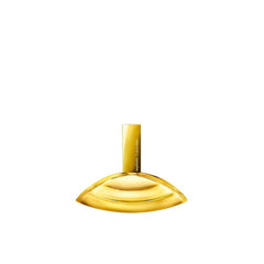 Calvin Klein Euphoria Perfume Eau De Parfum