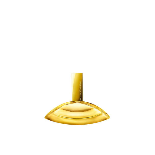 Calvin Klein Euphoria Perfume Eau De Parfum