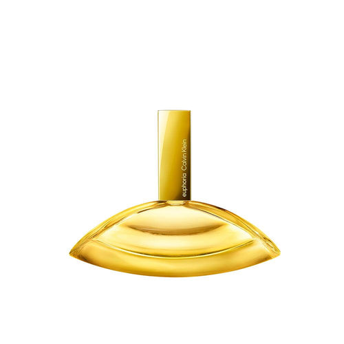 Calvin Klein Euphoria Perfume Eau De Parfum