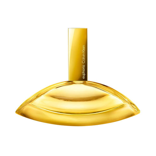 Calvin Klein Euphoria Perfume Eau De Parfum