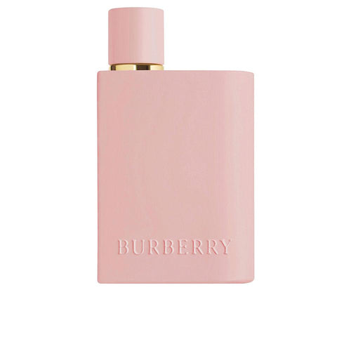 Burberry Burberry Her Perfume Eau De Parfum Esencia Audaz