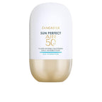 Lancaster Sun Perfect Unsichtliches Sonnenschutzfluid SPF50 Unsichtbarer Schutz