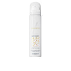 Lancaster Sun Perfect Spray Viso Solare Protezione Quotidiana Leggera