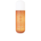 Lancaster Riviera The Coconut Club Profumo Eau De Toilette Estate Di Sole