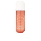 Lancaster Riviera Peach Party Bodymist Müheloser Sommer Chic