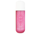 Lancaster Riviera Profumo Eau De Toilette Jasmine Sunset Body Mist Estate Di Charme Mediterraneo