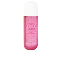 Lancaster Riviera Profumo Eau De Toilette Jasmine Sunset Body Mist Estate Di Charme Mediterraneo