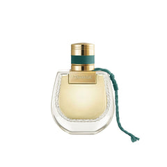 Chloë Nomade Profumo Eau De Parfum Jardin D'Égypte Essenza Di Lusso