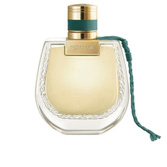 Chloë Nomade Profumo Eau De Parfum Jardin D'Égypte Essenza Di Lusso