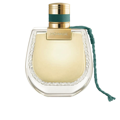 Chloë Nomade Profumo Eau De Parfum Jardin D'Égypte Essenza Di Lusso
