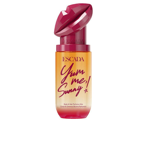 Escada Yum Me Profumo Del Corpo Flaore