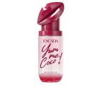 Escada Yum Me Profumo Corpo Fragranza Ammaliante