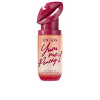 Escada Yum Me Profumo Corpo Peachy Note Floreali
