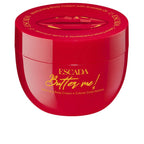 Escada Yum Me Crema Corpo Idratante