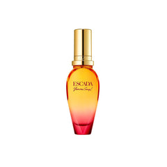 Escada Yum Me Parfüm Eau De Parfum Lebendige Eleganz Und Stil